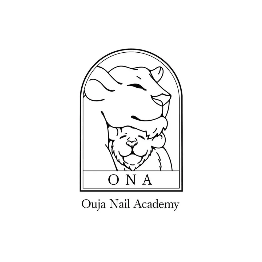 Ouja Nail Academy