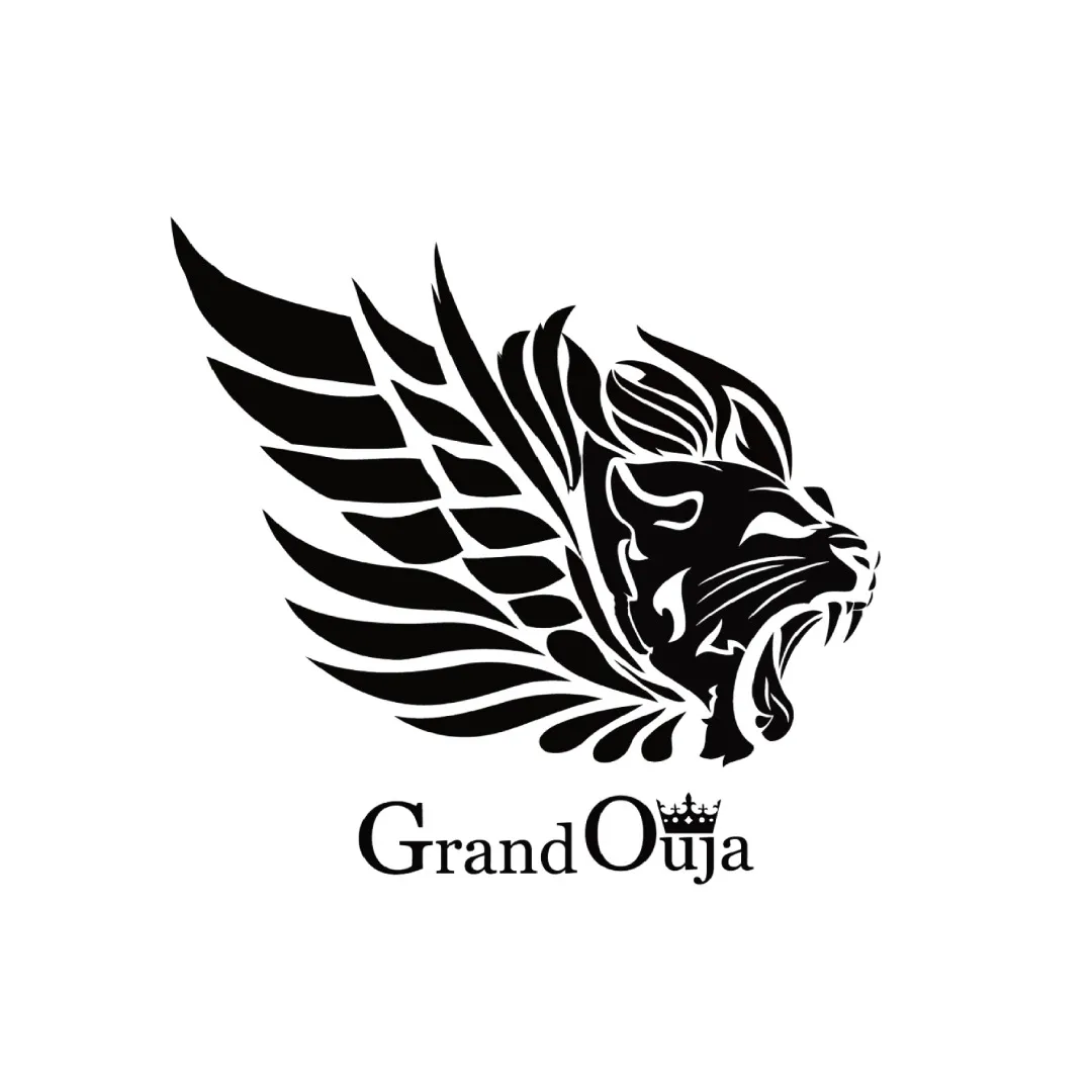 Grand Ouja