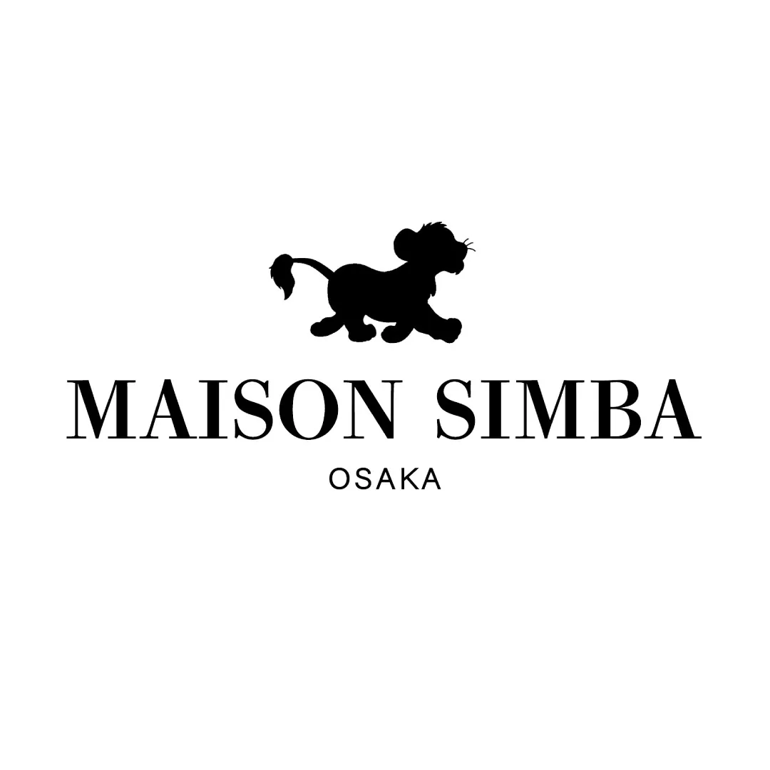 Maison Simba