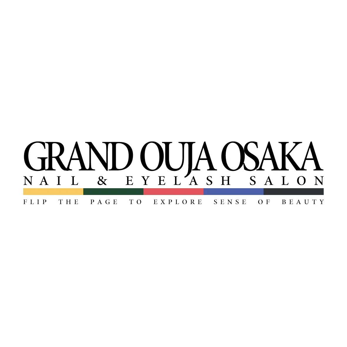 Grand Ouja YouTube