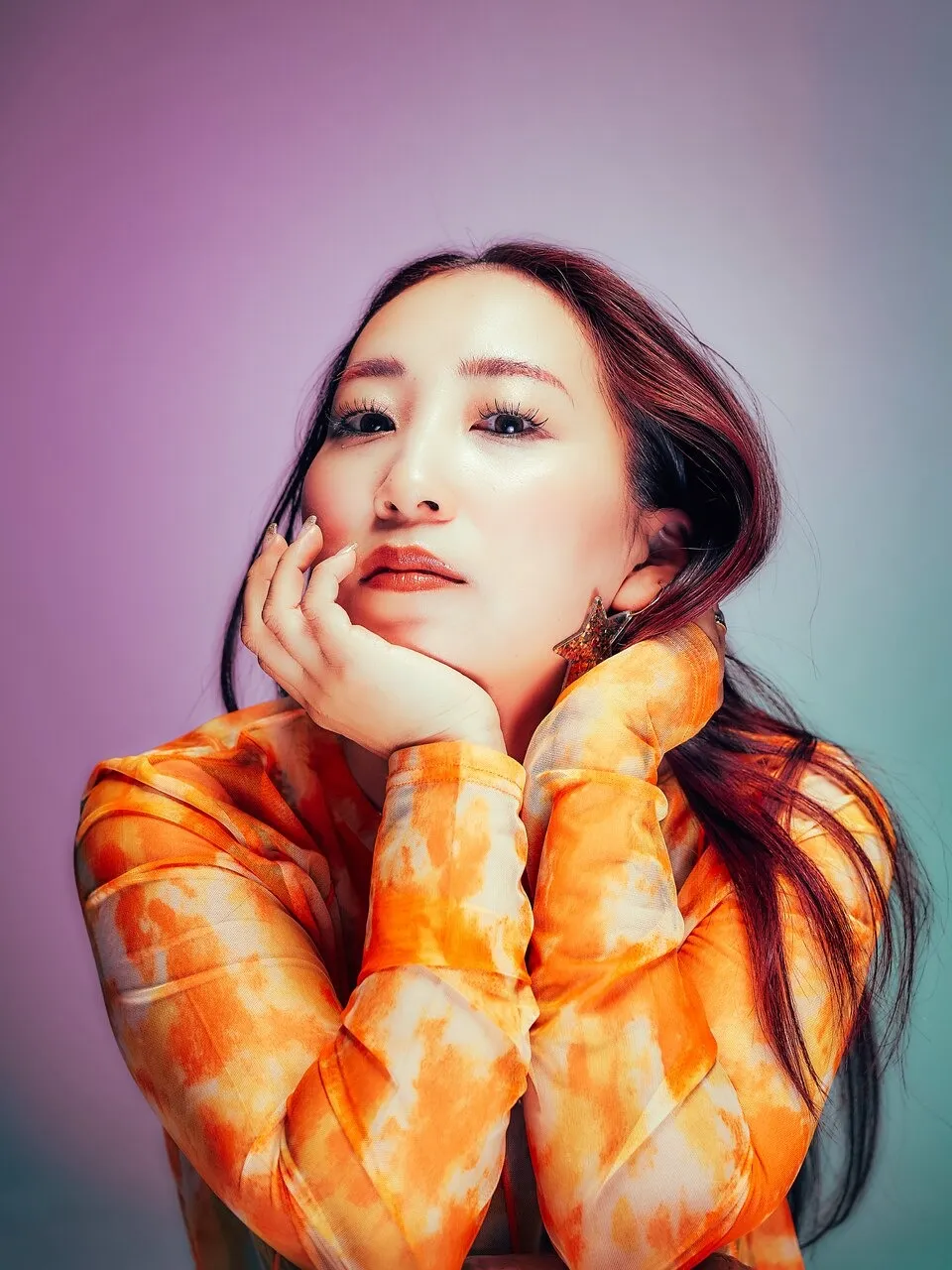田中 愛子